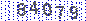 This Is CAPTCHA Image