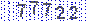 This Is CAPTCHA Image