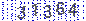 This Is CAPTCHA Image